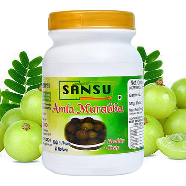 sansu-amla-murabba